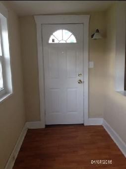 1816 E A Street, Belleville, IL 62221