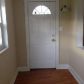 1816 E A Street, Belleville, IL 62221 ID:12585929