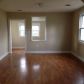 1816 E A Street, Belleville, IL 62221 ID:12585930