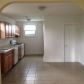 1816 E A Street, Belleville, IL 62221 ID:12585931