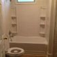 1816 E A Street, Belleville, IL 62221 ID:12585932