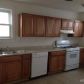 1816 E A Street, Belleville, IL 62221 ID:12585933