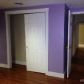 1816 E A Street, Belleville, IL 62221 ID:12585934