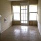 1816 E A Street, Belleville, IL 62221 ID:12585935