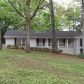 959 Douglas Court, Norcross, GA 30093 ID:12448296