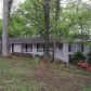 959 Douglas Court, Norcross, GA 30093 ID:12448297