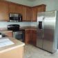 4425 SW 52nd Cir Unit # 101, Ocala, FL 34474 ID:12580517