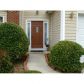 585 Manor Glen Drive, Suwanee, GA 30024 ID:12581794