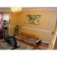 585 Manor Glen Drive, Suwanee, GA 30024 ID:12581800
