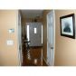 585 Manor Glen Drive, Suwanee, GA 30024 ID:12581795