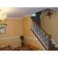 585 Manor Glen Drive, Suwanee, GA 30024 ID:12581801