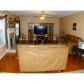585 Manor Glen Drive, Suwanee, GA 30024 ID:12581796