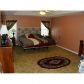 585 Manor Glen Drive, Suwanee, GA 30024 ID:12581802