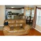 585 Manor Glen Drive, Suwanee, GA 30024 ID:12581797