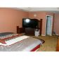 585 Manor Glen Drive, Suwanee, GA 30024 ID:12581803