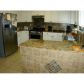 585 Manor Glen Drive, Suwanee, GA 30024 ID:12581798