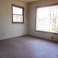 647 E 110th St, Los Angeles, CA 90059 ID:12584940