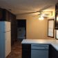 959 Douglas Court, Norcross, GA 30093 ID:12448300