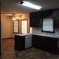 959 Douglas Court, Norcross, GA 30093 ID:12448301