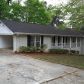 959 Douglas Court, Norcross, GA 30093 ID:12448298