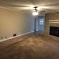 959 Douglas Court, Norcross, GA 30093 ID:12448302