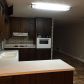 959 Douglas Court, Norcross, GA 30093 ID:12448299
