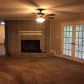 959 Douglas Court, Norcross, GA 30093 ID:12448303