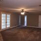 959 Douglas Court, Norcross, GA 30093 ID:12448304