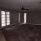 959 Douglas Court, Norcross, GA 30093 ID:12448305