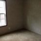 15241 Little Mill R, Stony Creek, VA 23882 ID:12318455