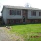 400 E Parkins Mill Rd, Winchester, VA 22602 ID:12590849