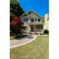 392 Ormond Street Se, Atlanta, GA 30315 ID:12591223