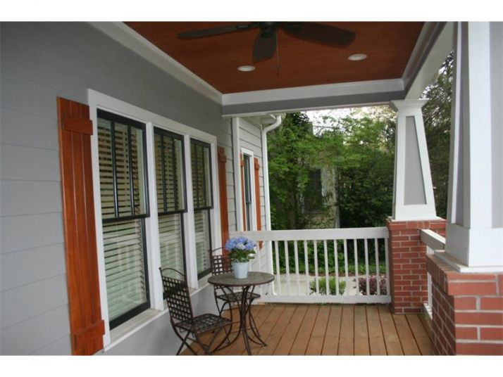 2794 Hosea L Williams Drive Ne, Atlanta, GA 30317