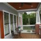 2794 Hosea L Williams Drive Ne, Atlanta, GA 30317 ID:12405620