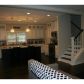 2794 Hosea L Williams Drive Ne, Atlanta, GA 30317 ID:12405622