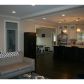 2794 Hosea L Williams Drive Ne, Atlanta, GA 30317 ID:12405623