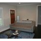 2794 Hosea L Williams Drive Ne, Atlanta, GA 30317 ID:12405624