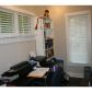 2794 Hosea L Williams Drive Ne, Atlanta, GA 30317 ID:12405625
