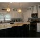 2794 Hosea L Williams Drive Ne, Atlanta, GA 30317 ID:12405626