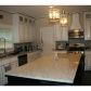 2794 Hosea L Williams Drive Ne, Atlanta, GA 30317 ID:12405627