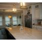 2794 Hosea L Williams Drive Ne, Atlanta, GA 30317 ID:12405628