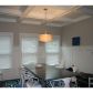 2794 Hosea L Williams Drive Ne, Atlanta, GA 30317 ID:12405629