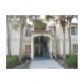 815 BOYNTON BEACH BL # 9-206, Fort Lauderdale, FL 33308 ID:12590938