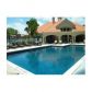 815 BOYNTON BEACH BL # 9-206, Fort Lauderdale, FL 33308 ID:12590945