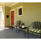392 Ormond Street Se, Atlanta, GA 30315 ID:12591224