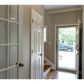 392 Ormond Street Se, Atlanta, GA 30315 ID:12591225
