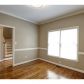 392 Ormond Street Se, Atlanta, GA 30315 ID:12591226