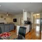 392 Ormond Street Se, Atlanta, GA 30315 ID:12591227