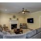 392 Ormond Street Se, Atlanta, GA 30315 ID:12591228