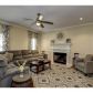 392 Ormond Street Se, Atlanta, GA 30315 ID:12591229